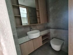 KI Residences at Brookvale (D21), Condominium #448987721